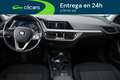 BMW 116 116d Blanco - thumbnail 13