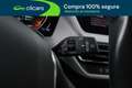 BMW 116 116d Blanco - thumbnail 22
