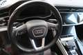 Audi Q8 50 TDI 3.0 S line Selection ACC HD-Matrix Grau - thumbnail 13