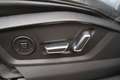 Audi Q8 50 TDI 3.0 S line Selection ACC HD-Matrix Grau - thumbnail 9