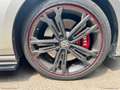 Volkswagen Golf GTI GTI Performance 2.0 245CV TSI DSG 5p. BMT Grau - thumbnail 11