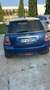 MINI Cooper D Cabrio mini Cooper D - thumbnail 3