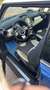 MINI Cooper D Cabrio mini Cooper D - thumbnail 2