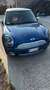 MINI Cooper D Cabrio mini Cooper D - thumbnail 1