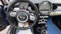 MINI Cooper D Cabrio mini Cooper D - thumbnail 4