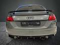 Audi TT Coupé 45 TFSI q. S tronic S line Compet.+20"+B&O Grigio - thumbnail 15