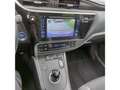 Toyota Auris TS Comfort & Pack Dynamic Bleu - thumbnail 11