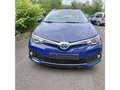 Toyota Auris TS Comfort & Pack Dynamic Blu/Azzurro - thumbnail 2