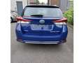 Toyota Auris TS Comfort & Pack Dynamic Bleu - thumbnail 6