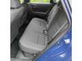 Toyota Auris TS Comfort & Pack Dynamic Bleu - thumbnail 13