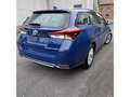 Toyota Auris TS Comfort & Pack Dynamic Bleu - thumbnail 7