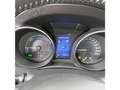 Toyota Auris TS Comfort & Pack Dynamic Blu/Azzurro - thumbnail 9