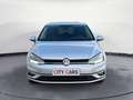 Volkswagen Golf VII Lim. Sound Start-Stopp Navi PDC ACC Argent - thumbnail 3