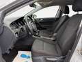 Volkswagen Golf VII Lim. Sound Start-Stopp Navi PDC ACC Argent - thumbnail 7