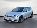 Volkswagen Golf VII Lim. Sound Start-Stopp Navi PDC ACC Argent - thumbnail 1