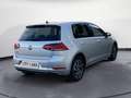 Volkswagen Golf VII Lim. Sound Start-Stopp Navi PDC ACC Argent - thumbnail 6