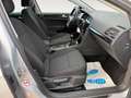 Volkswagen Golf VII Lim. Sound Start-Stopp Navi PDC ACC Argent - thumbnail 8