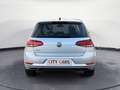 Volkswagen Golf VII Lim. Sound Start-Stopp Navi PDC ACC Argent - thumbnail 5