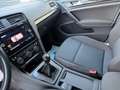 Volkswagen Golf VII Lim. Sound Start-Stopp Navi PDC ACC Argent - thumbnail 12