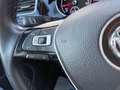 Volkswagen Golf VII Lim. Sound Start-Stopp Navi PDC ACC Argent - thumbnail 17