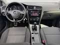 Volkswagen Golf VII Lim. Sound Start-Stopp Navi PDC ACC Argent - thumbnail 9