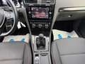 Volkswagen Golf VII Lim. Sound Start-Stopp Navi PDC ACC Argent - thumbnail 10