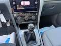 Volkswagen Golf VII Lim. Sound Start-Stopp Navi PDC ACC Argent - thumbnail 15