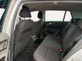 Volkswagen Golf VII Lim. Sound Start-Stopp Navi PDC ACC Argent - thumbnail 11