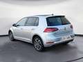 Volkswagen Golf VII Lim. Sound Start-Stopp Navi PDC ACC Argent - thumbnail 4