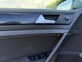Volkswagen Golf VII Lim. Sound Start-Stopp Navi PDC ACC Argent - thumbnail 16