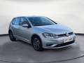 Volkswagen Golf VII Lim. Sound Start-Stopp Navi PDC ACC Argent - thumbnail 2