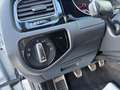 Volkswagen Golf VII Lim. Sound Start-Stopp Navi PDC ACC Argent - thumbnail 14