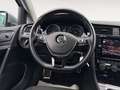 Volkswagen Golf VII Lim. Sound Start-Stopp Navi PDC ACC Argent - thumbnail 13