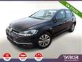 Volkswagen Golf VII 1.5 TSI 150 DSG Comfortline Noir - thumbnail 1
