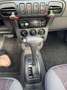 Nissan Micra 1.0i GX N-CVT Rouge - thumbnail 10