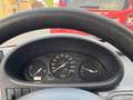 Nissan Micra 1.0i GX N-CVT Rouge - thumbnail 8