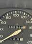 Nissan Micra 1.0i GX N-CVT Rouge - thumbnail 9
