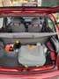 Nissan Micra 1.0i GX N-CVT Rouge - thumbnail 5