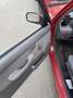 Nissan Micra 1.0i GX N-CVT Rouge - thumbnail 7