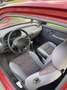 Nissan Micra 1.0i GX N-CVT Rouge - thumbnail 6