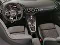 Audi TT Roadster40TFSI 2xS line KAM NAV SHZ PDC GRA Grey - thumbnail 10