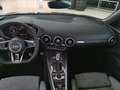 Audi TT Roadster40TFSI 2xS line KAM NAV SHZ PDC GRA Grey - thumbnail 13