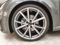 Audi TT Roadster40TFSI 2xS line KAM NAV SHZ PDC GRA Grey - thumbnail 5
