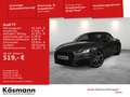 Audi TT Roadster40TFSI 2xS line KAM NAV SHZ PDC GRA Grey - thumbnail 1