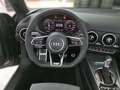 Audi TT Roadster40TFSI 2xS line KAM NAV SHZ PDC GRA Grey - thumbnail 11