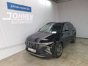 1.6 CRDi Shine Sensation 7DCT