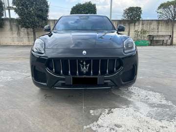 2.0 mhev GT 300cv auto