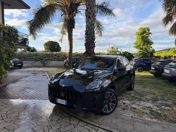 2.0 mhev GT 300cv auto