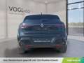 Renault Megane E-Tech Techno EV60 220hp Optimum Charge ** TOP Preis ** Schwarz - thumbnail 7