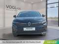 Renault Megane E-Tech Techno EV60 220hp Optimum Charge ** TOP Preis ** Schwarz - thumbnail 6